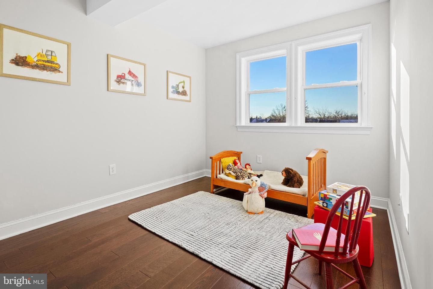 4722 9th Street NW photo 20