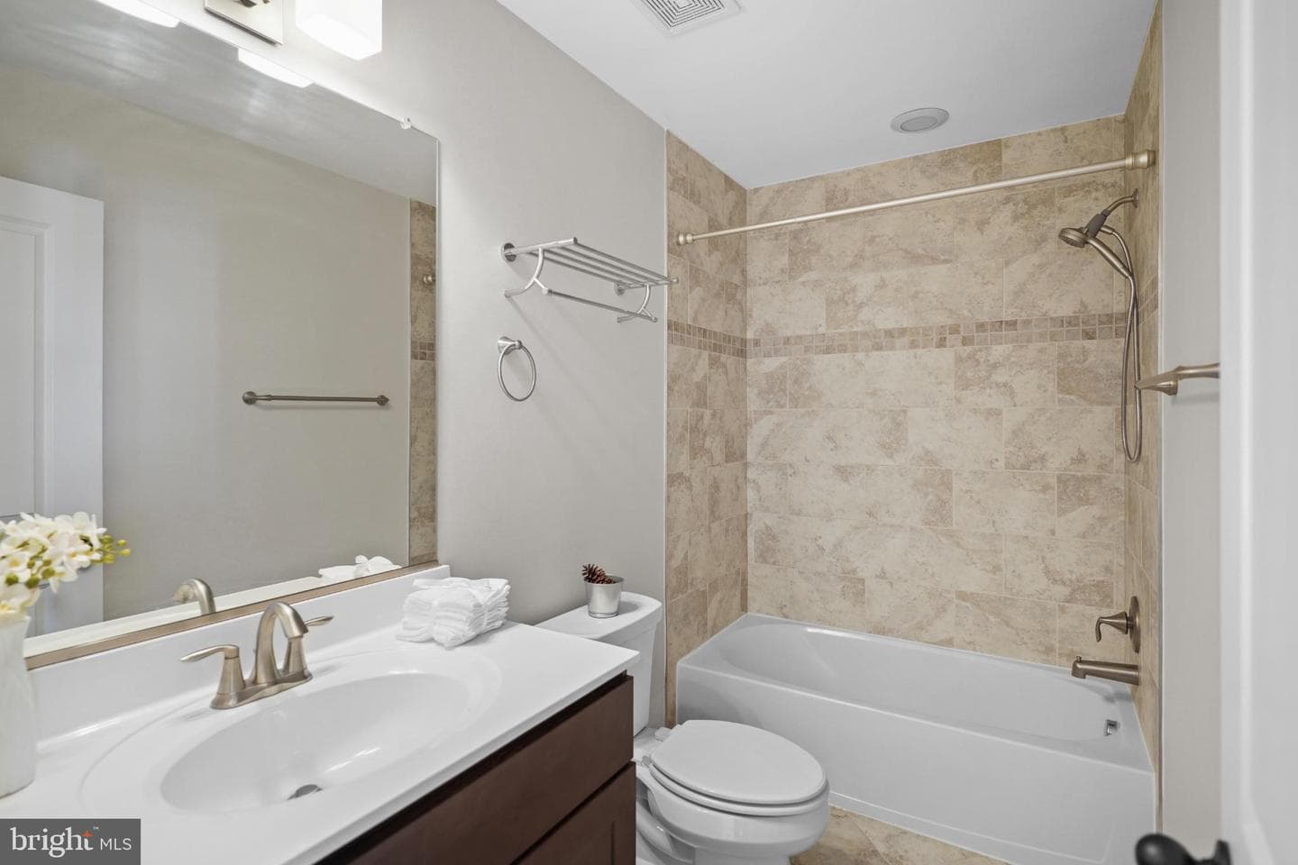 4722 9th Street NW photo 21