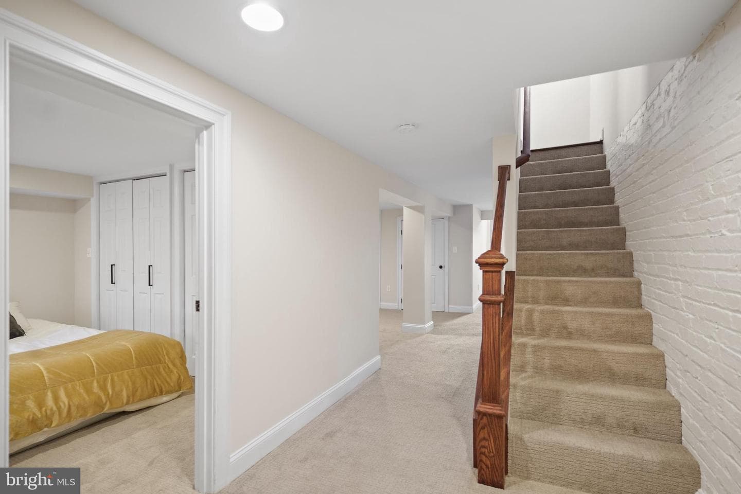 4722 9th Street NW photo 22