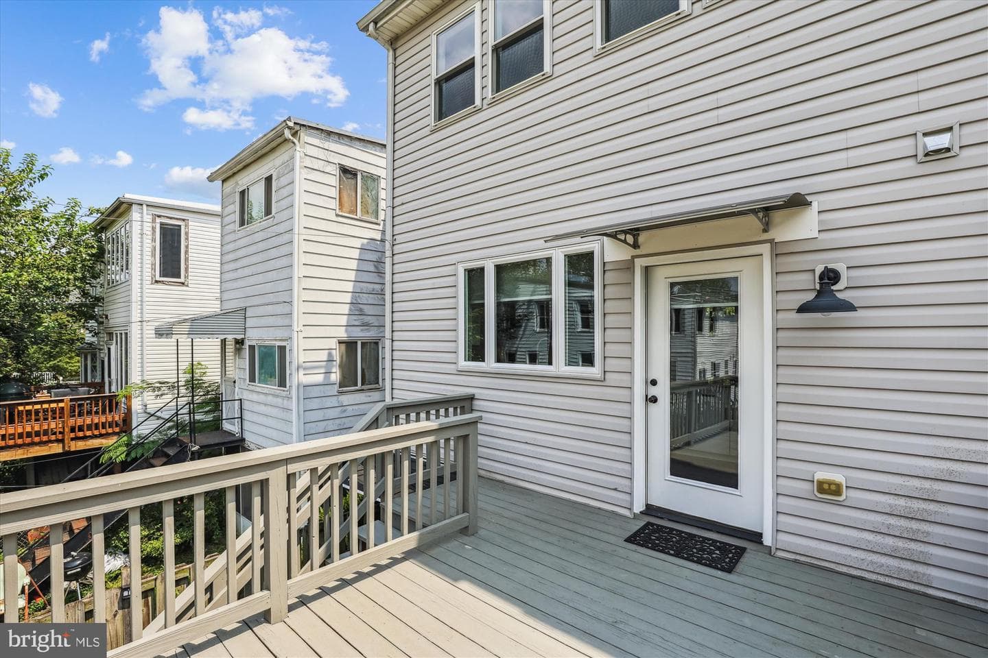 4722 9th Street NW photo 26