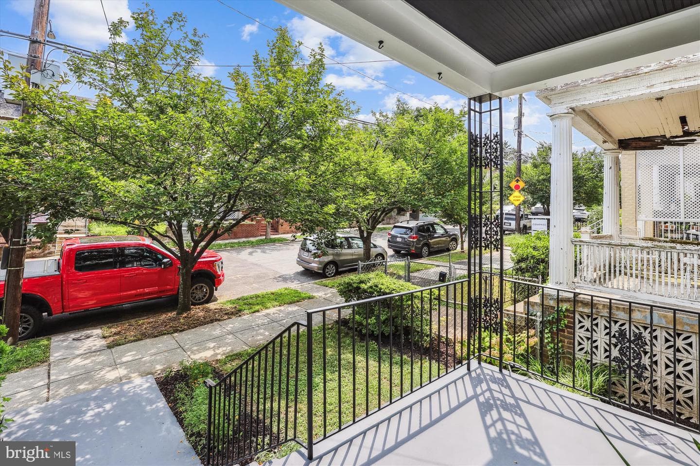 4722 9th Street NW photo 28