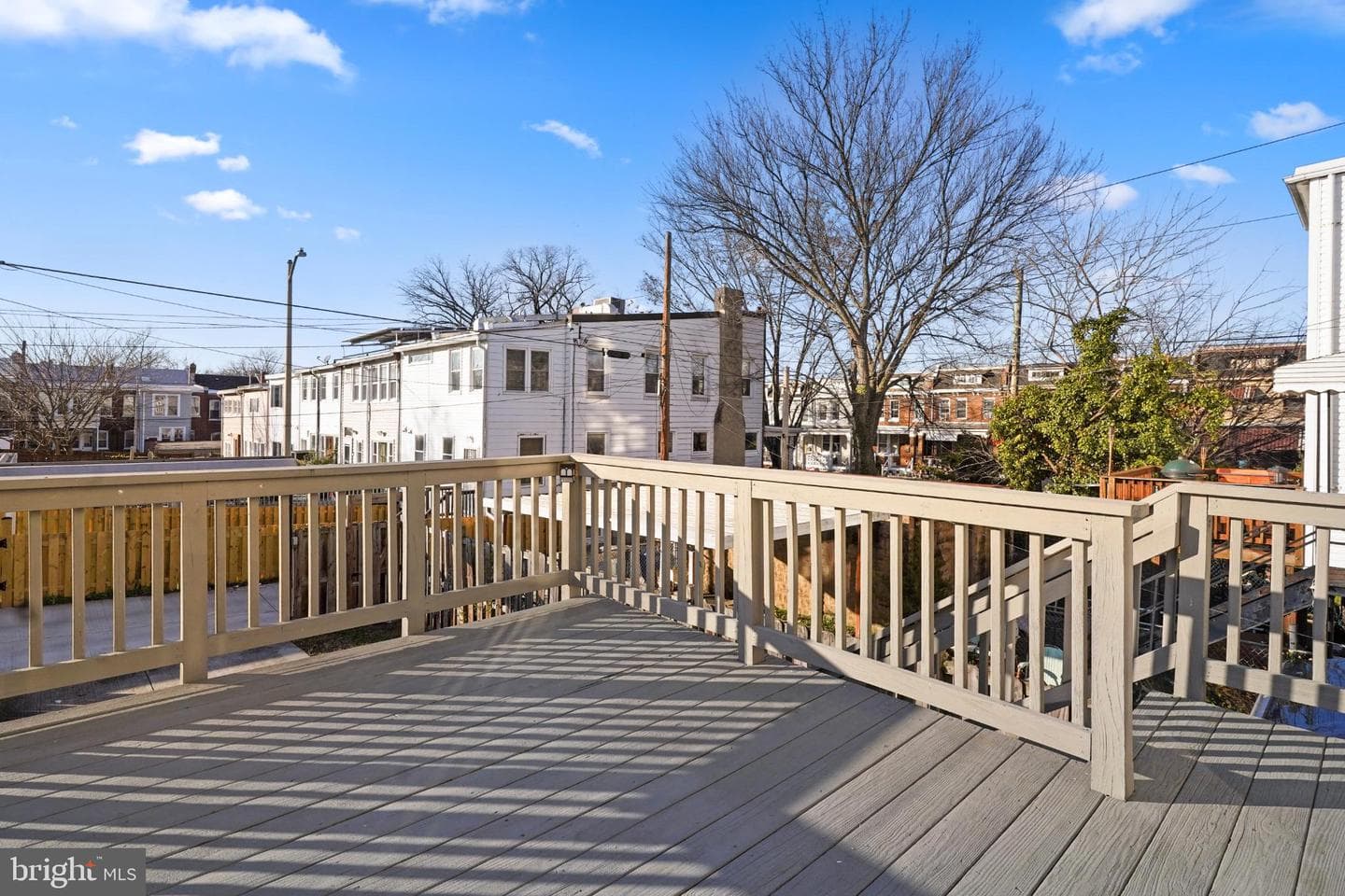 4722 9th Street NW photo 29