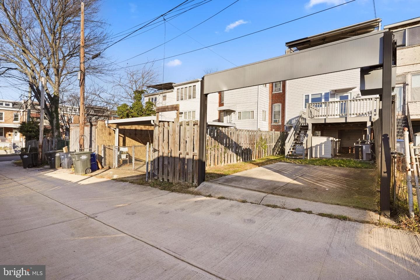 4722 9th Street NW photo 30