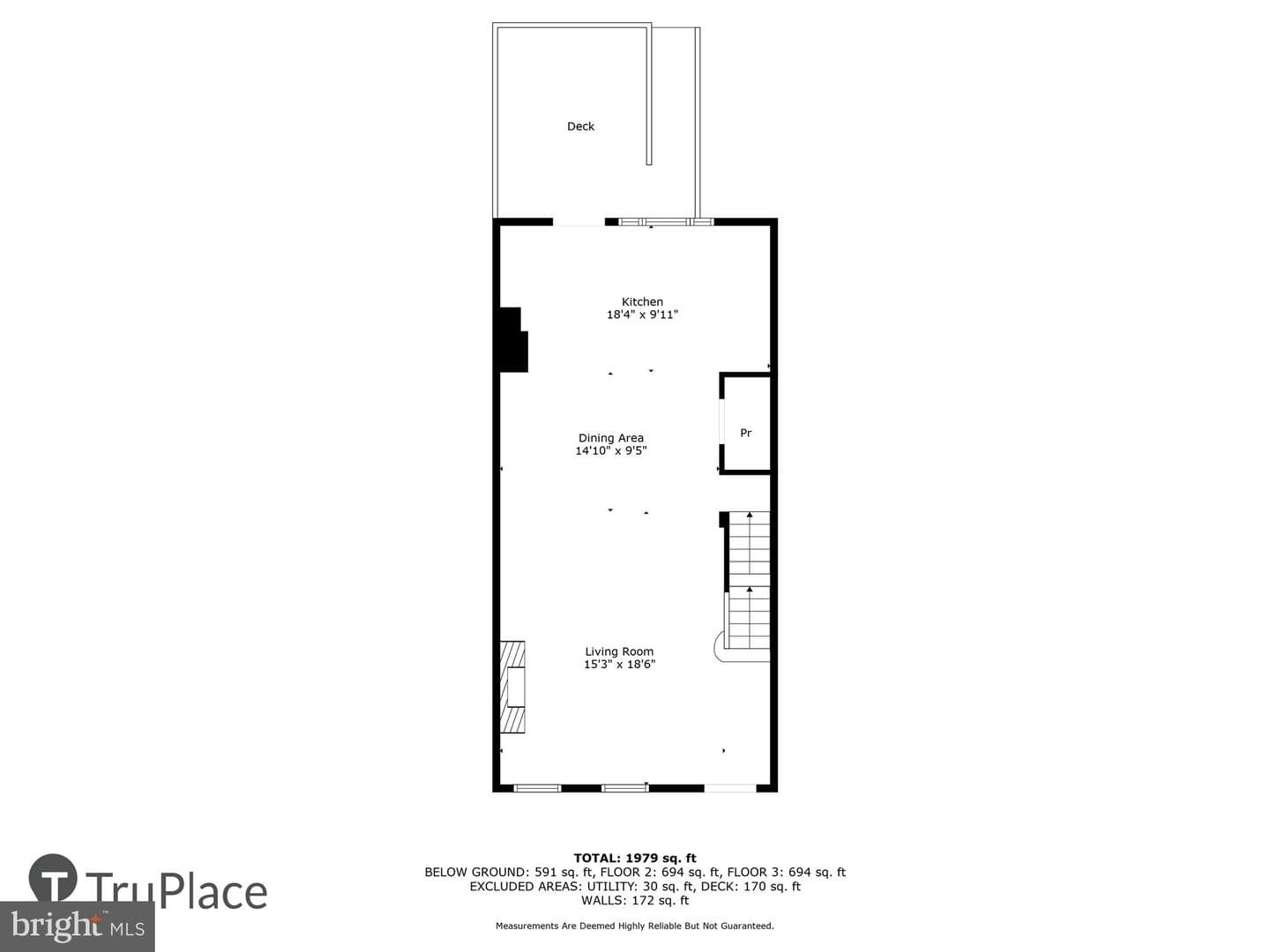 4722 9th Street NW photo 31