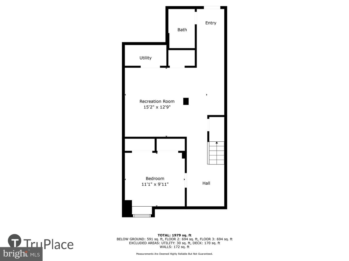 4722 9th Street NW photo 33
