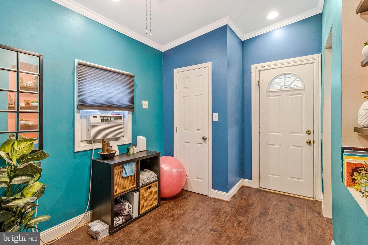 1602 Isherwood Street NE #3 photo 22