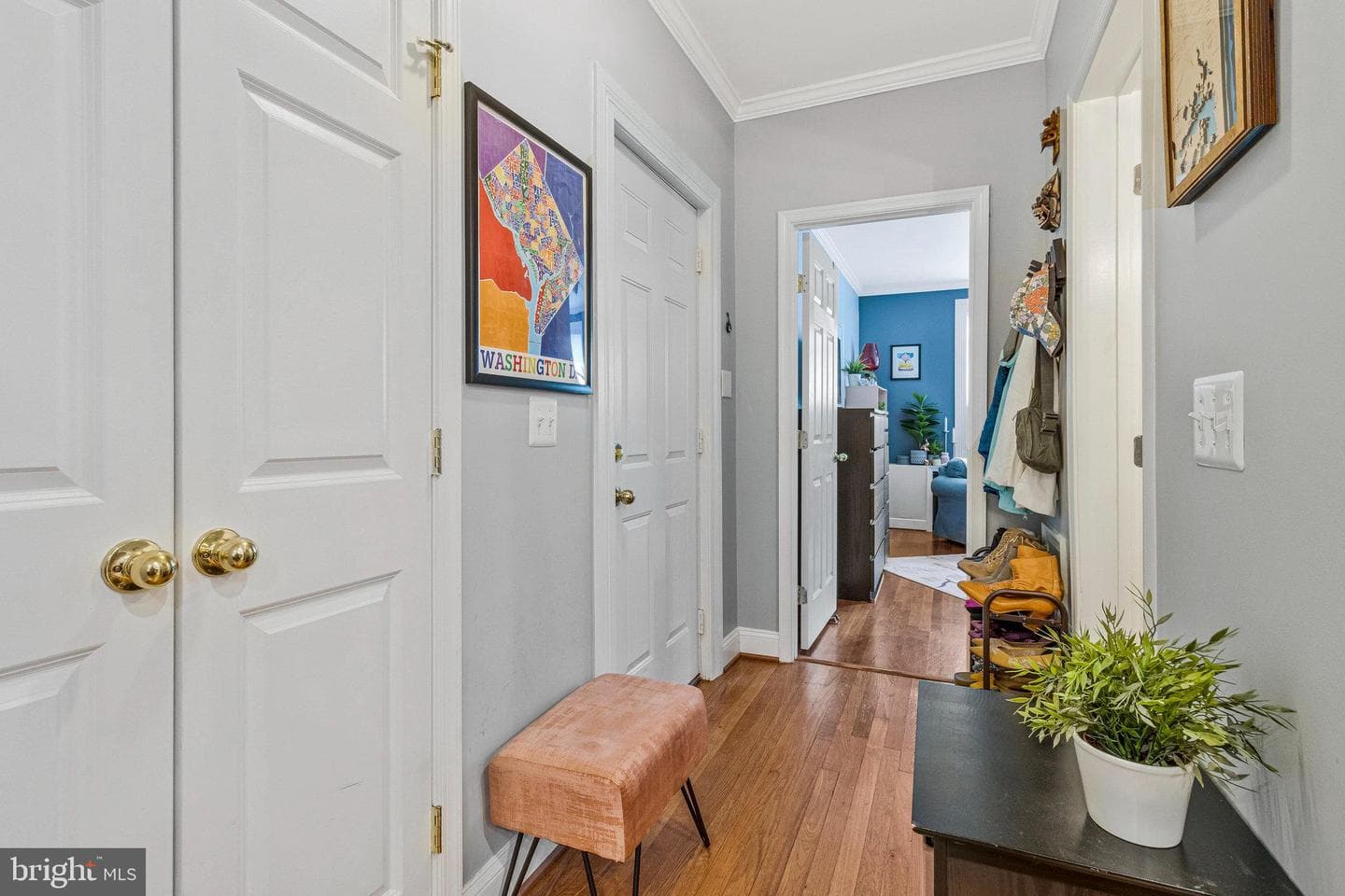 1602 Isherwood Street NE #3 photo 7