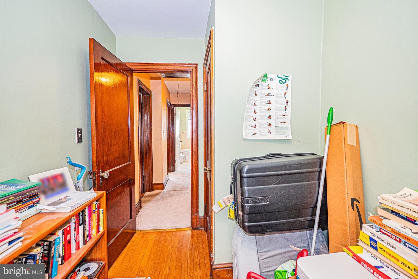 518 Quintana Place NW photo 12