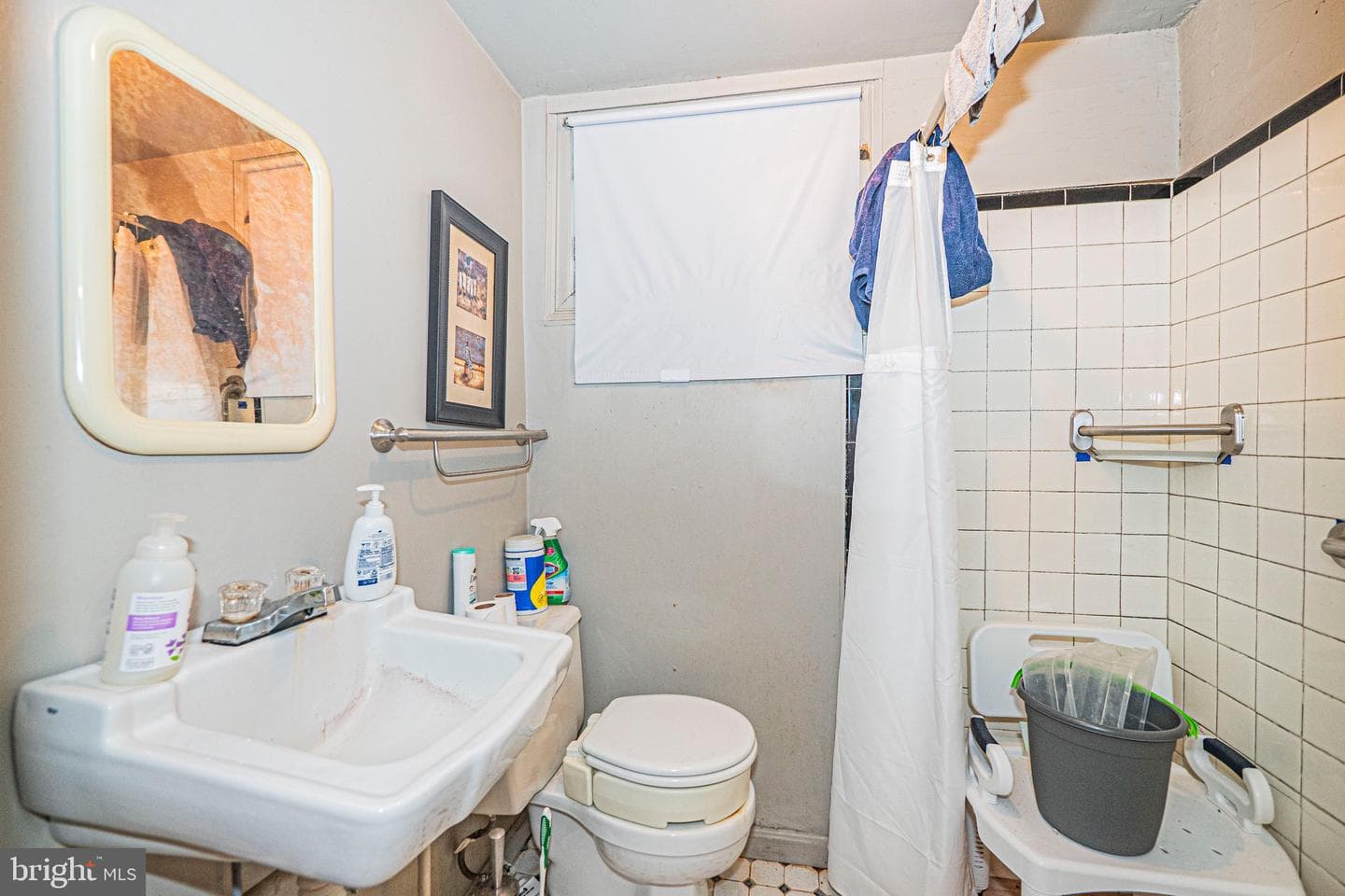 518 Quintana Place NW photo 24