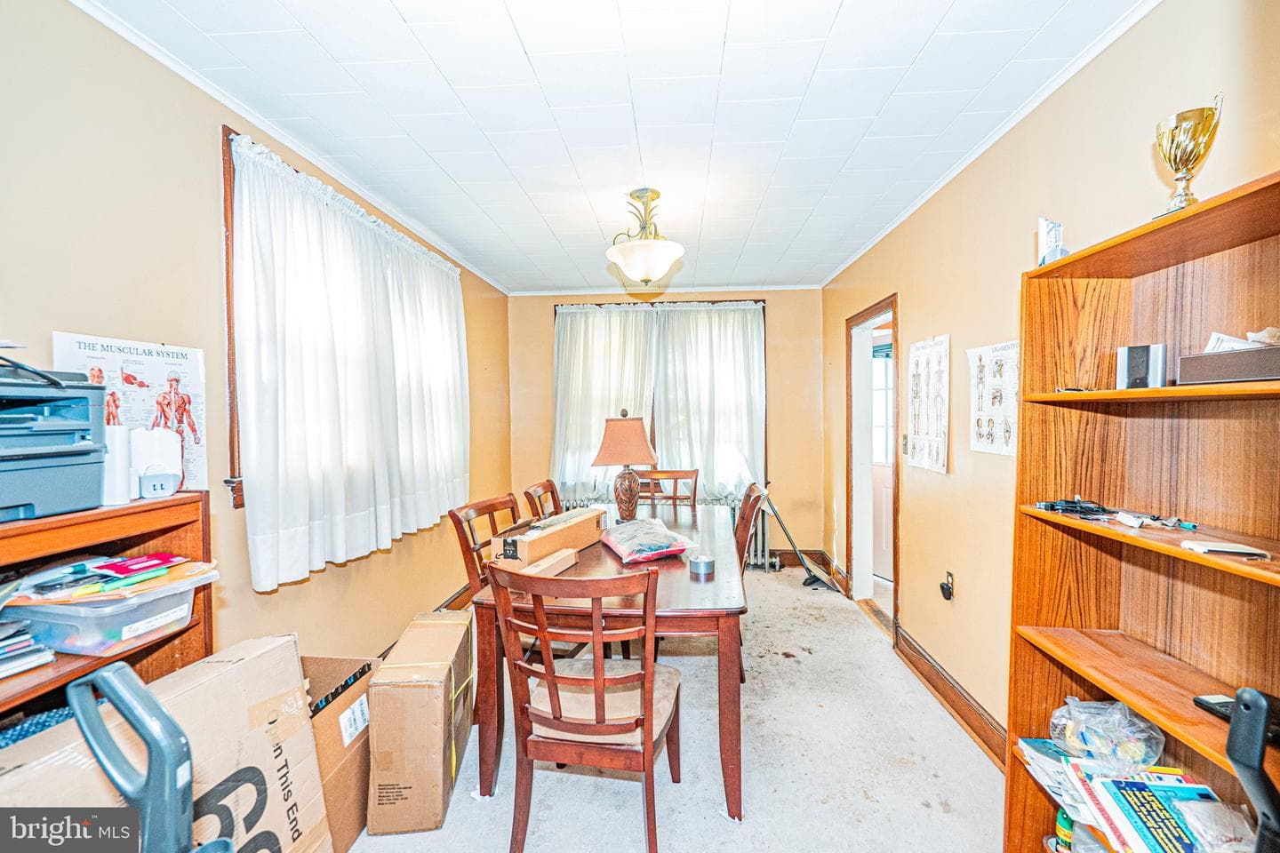 518 Quintana Place NW photo 6