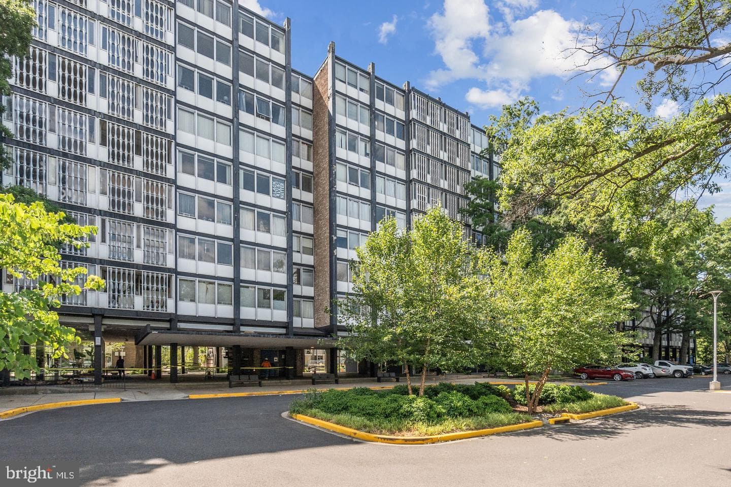 1311 Delaware Avenue SW #s732, Washington