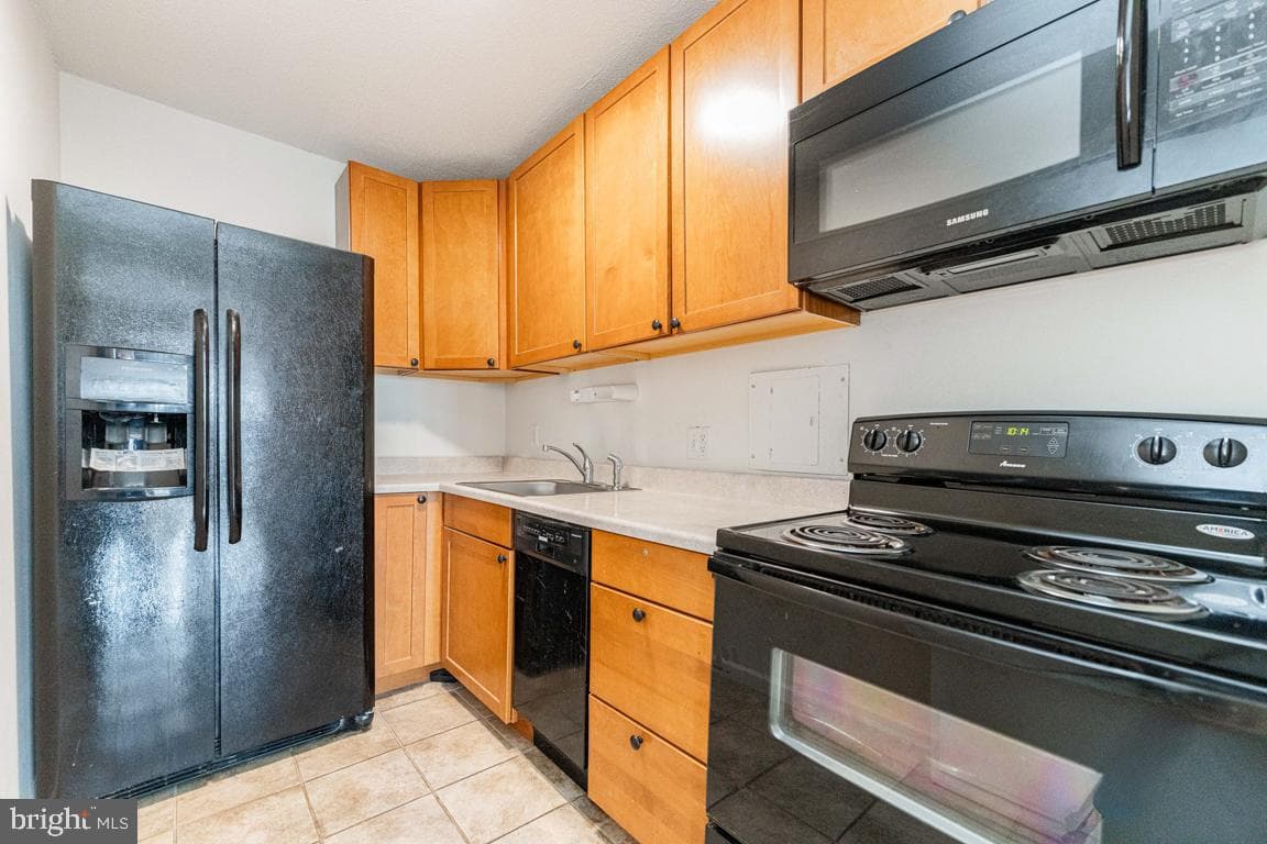 1311 Delaware Avenue SW #s732 photo 17
