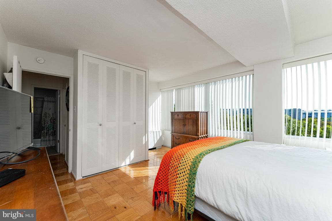 1311 Delaware Avenue SW #s732 photo 20
