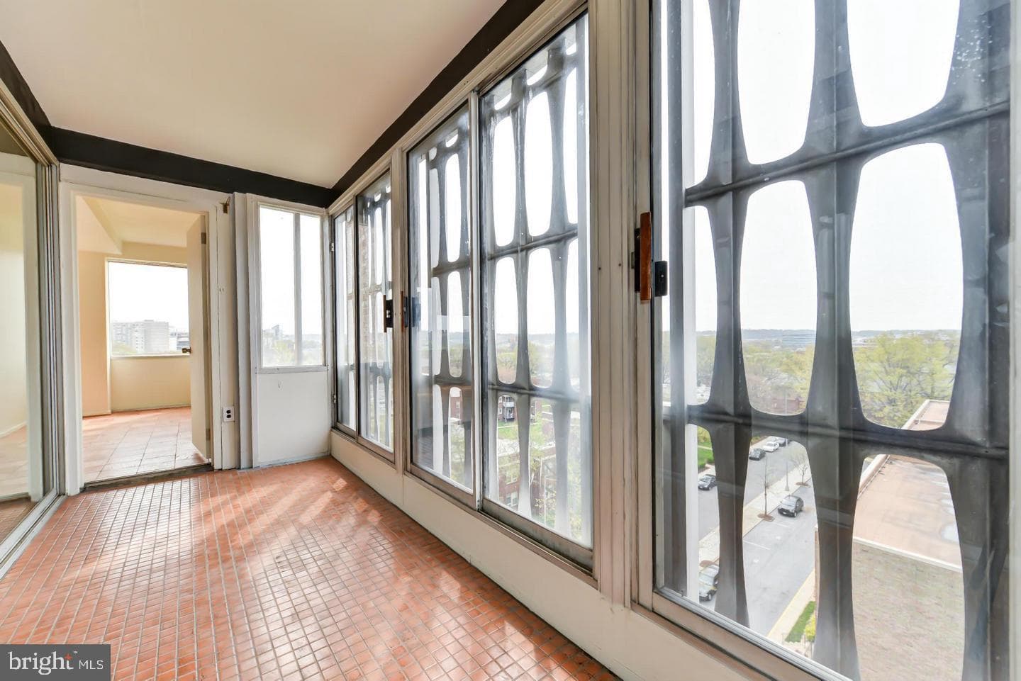 1311 Delaware Avenue SW #s732 photo 26
