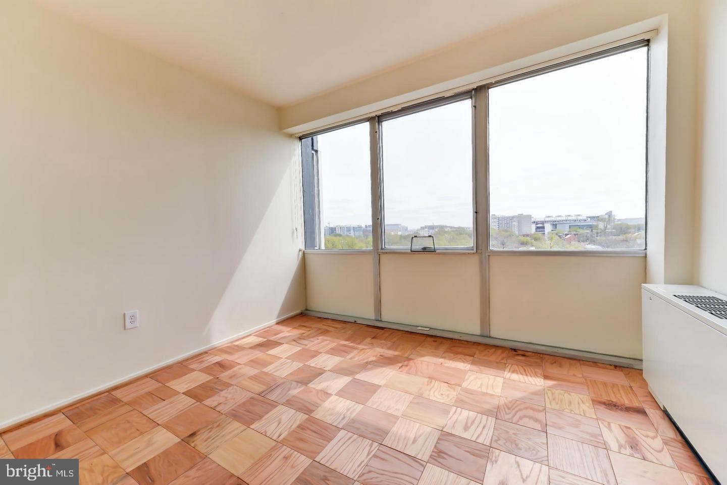 1311 Delaware Avenue SW #s732 photo 30