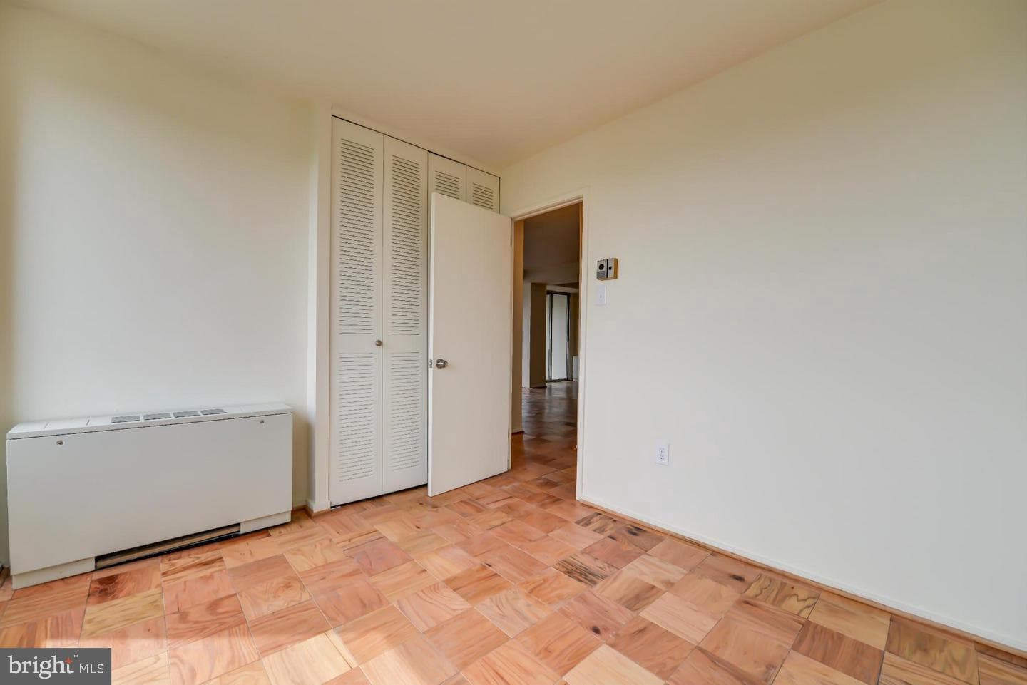 1311 Delaware Avenue SW #s732 photo 31