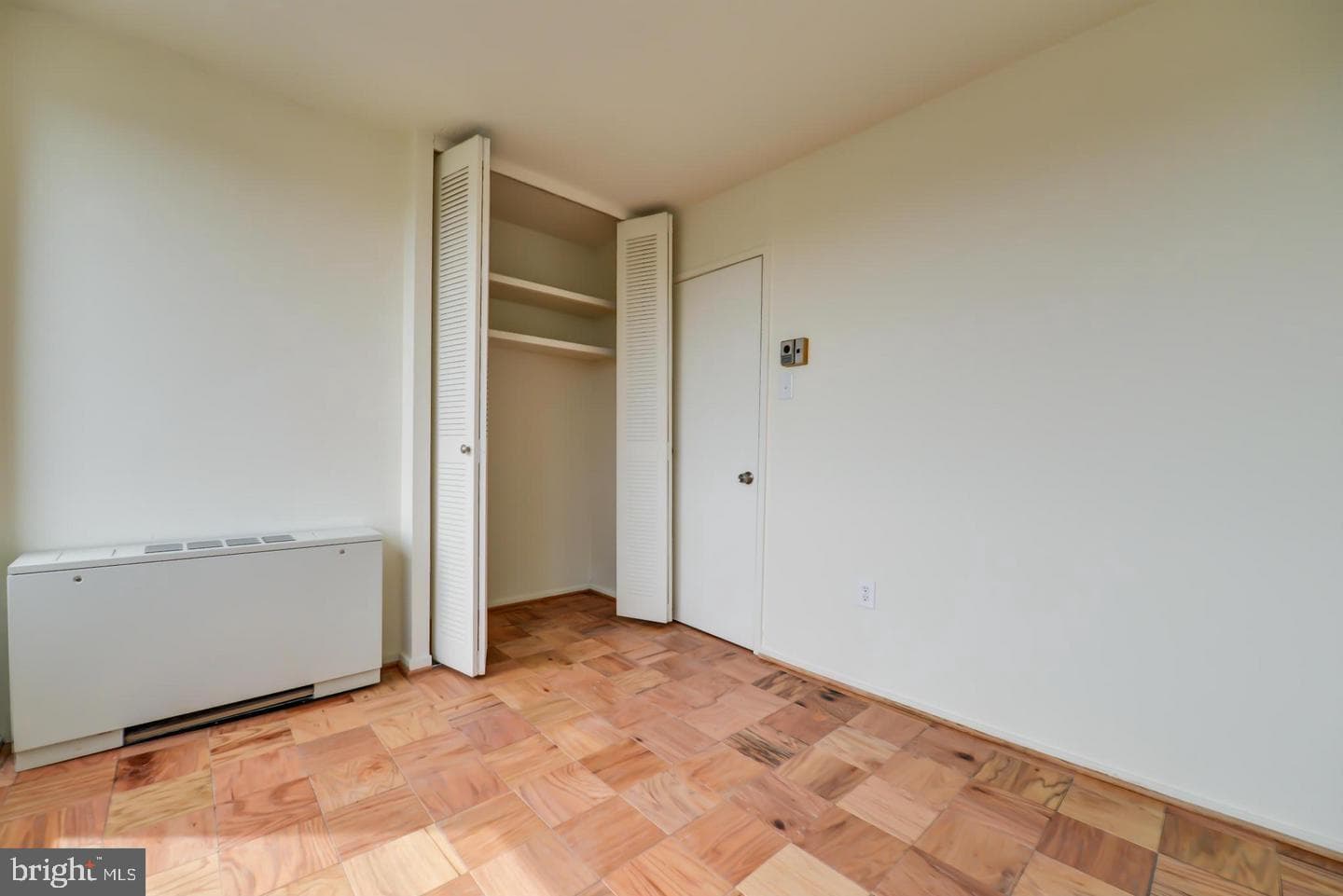 1311 Delaware Avenue SW #s732 photo 32