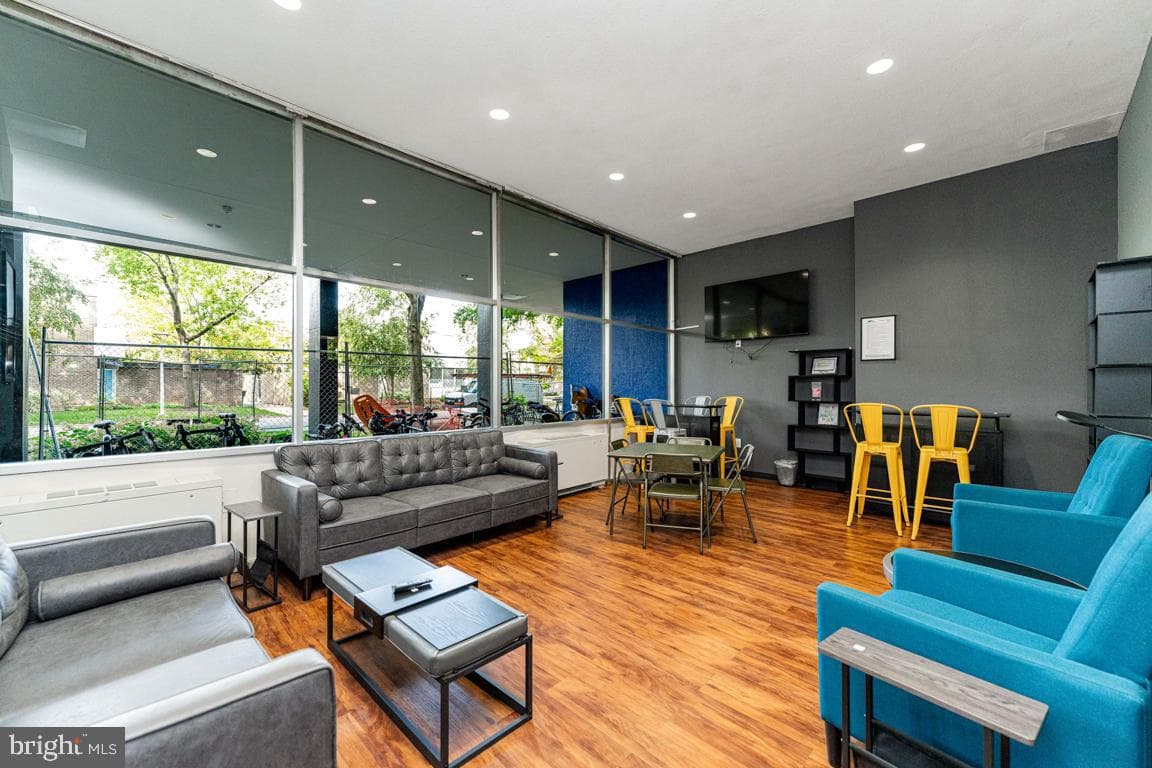 1311 Delaware Avenue SW #s732 photo 33