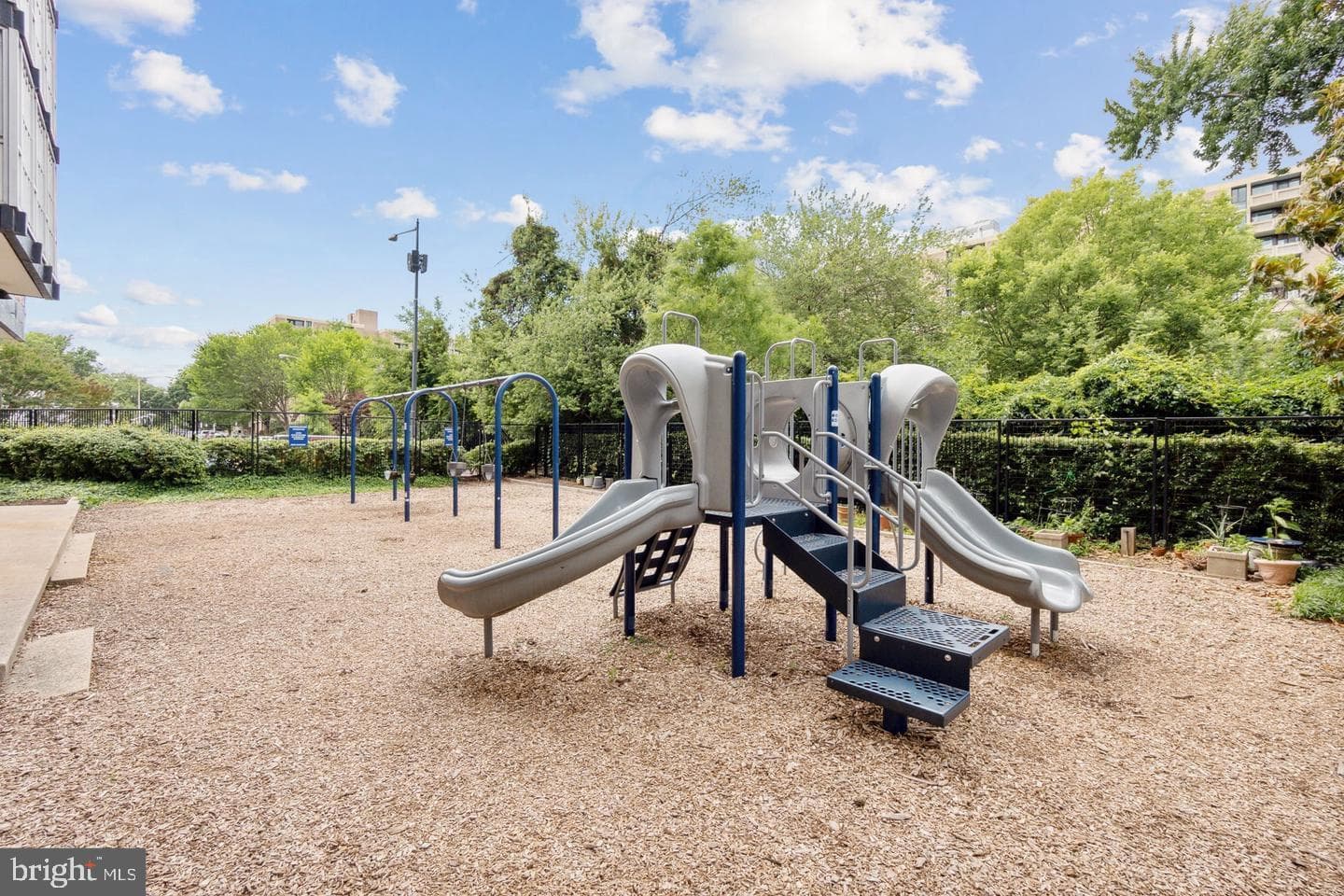 1311 Delaware Avenue SW #s732 photo 43