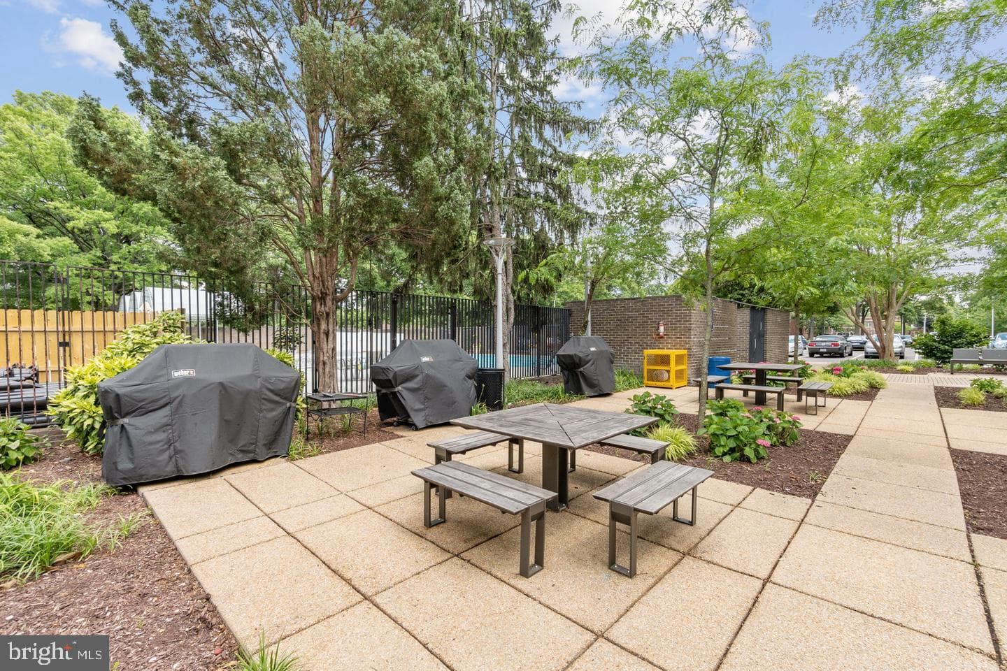1311 Delaware Avenue SW #s732 photo 47