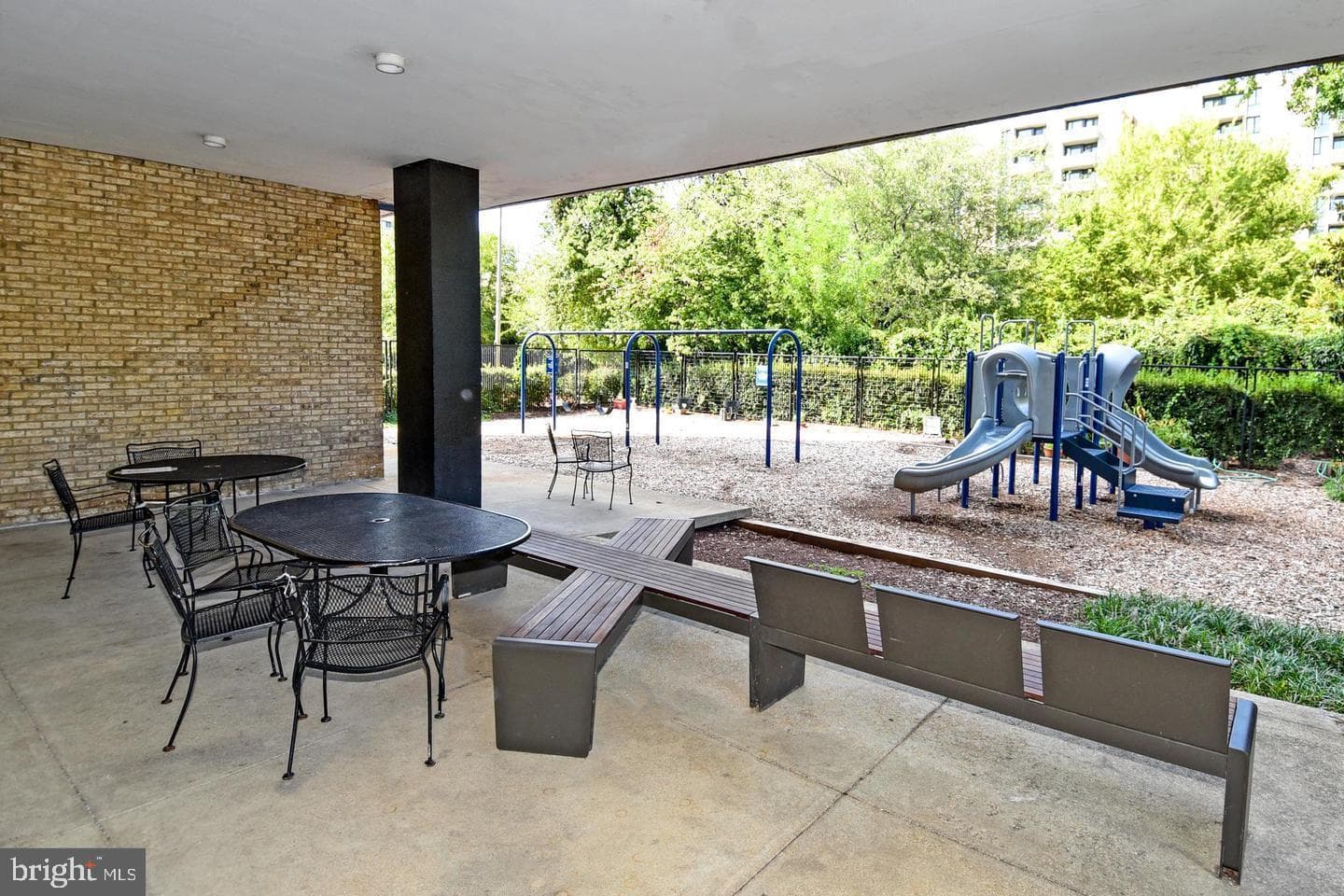 1311 Delaware Avenue SW #s732 photo 48