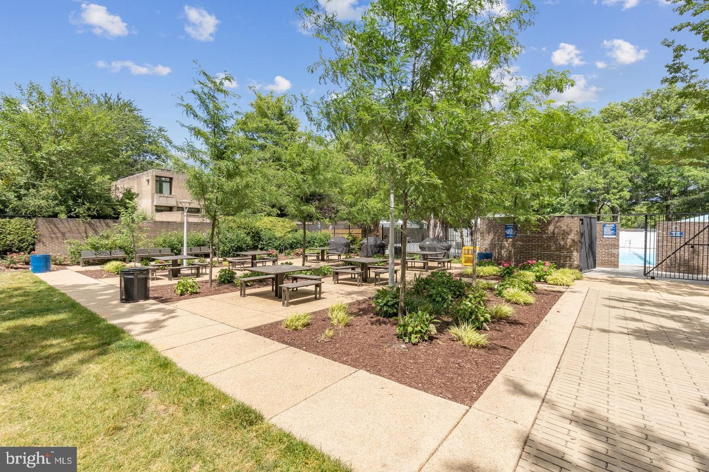 1311 Delaware Avenue SW #s732 photo 50