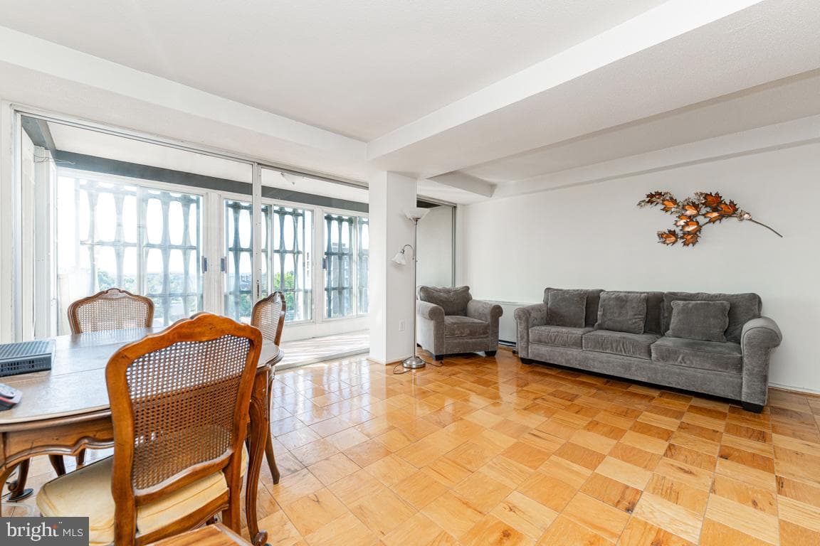 1311 Delaware Avenue SW #s732 photo 9