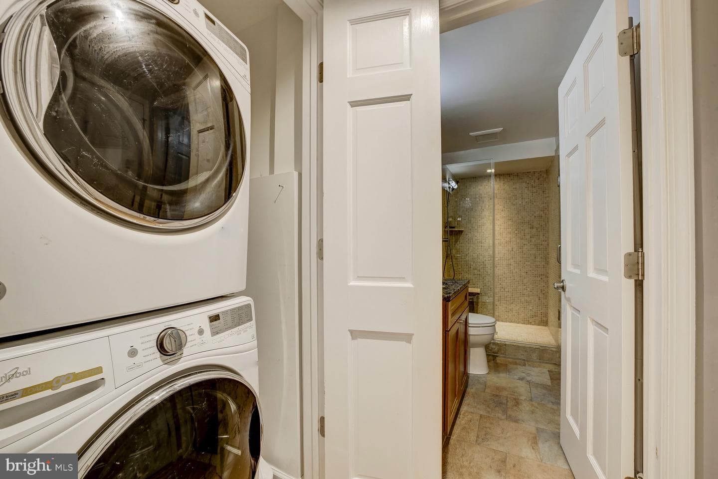 4516 45th Street NW photo 21
