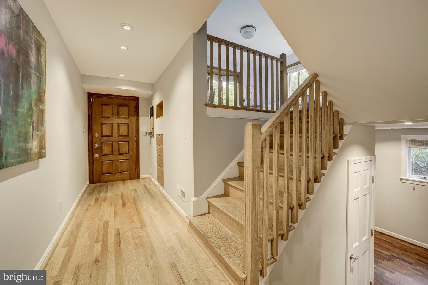 4516 45th Street NW photo 23