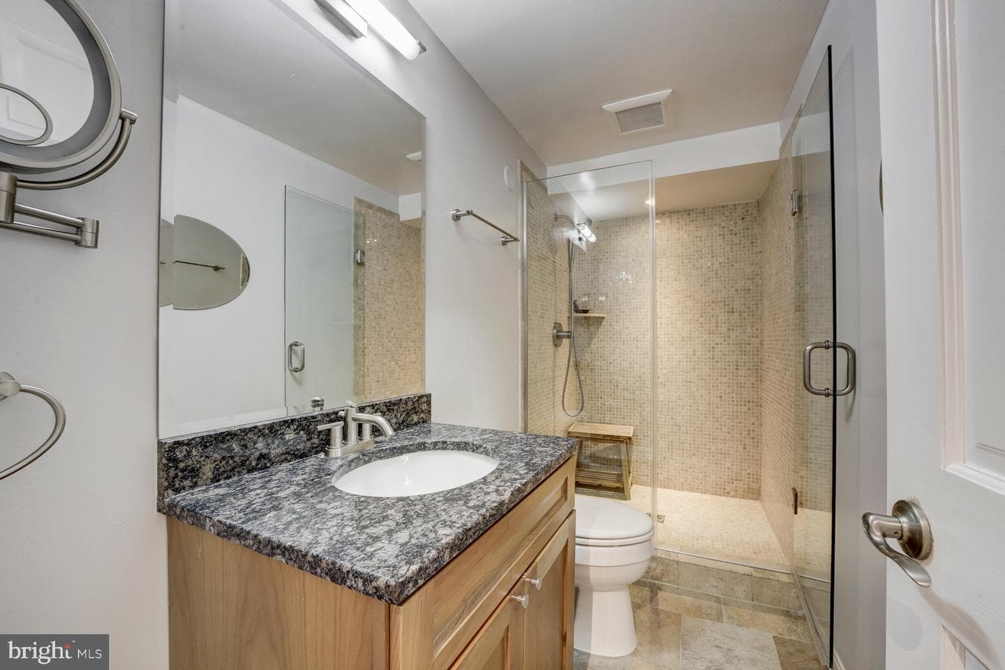 4516 45th Street NW photo 24