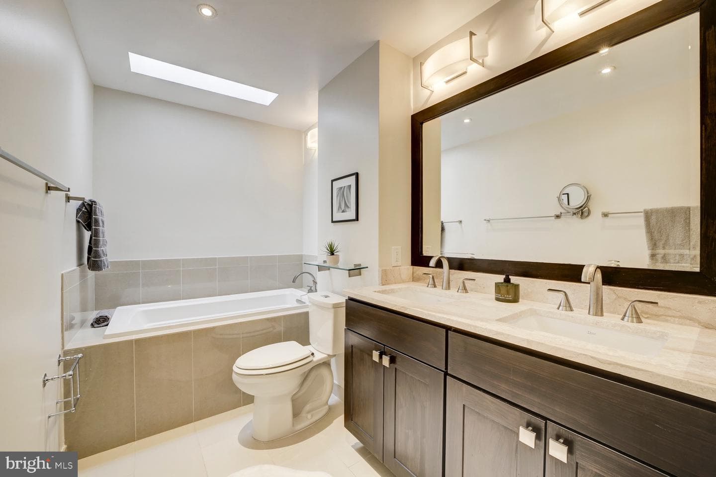 4516 45th Street NW photo 27