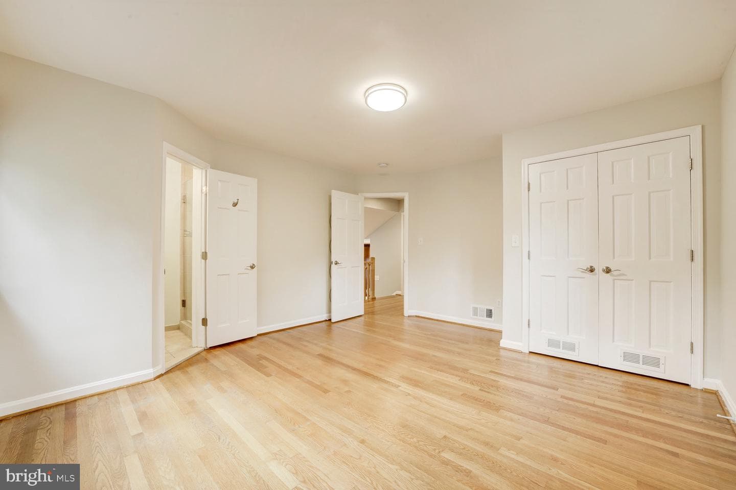 4516 45th Street NW photo 29