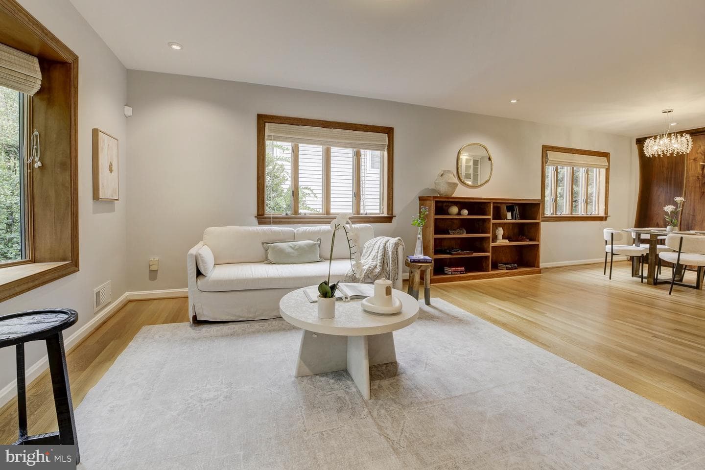 4516 45th Street NW photo 3