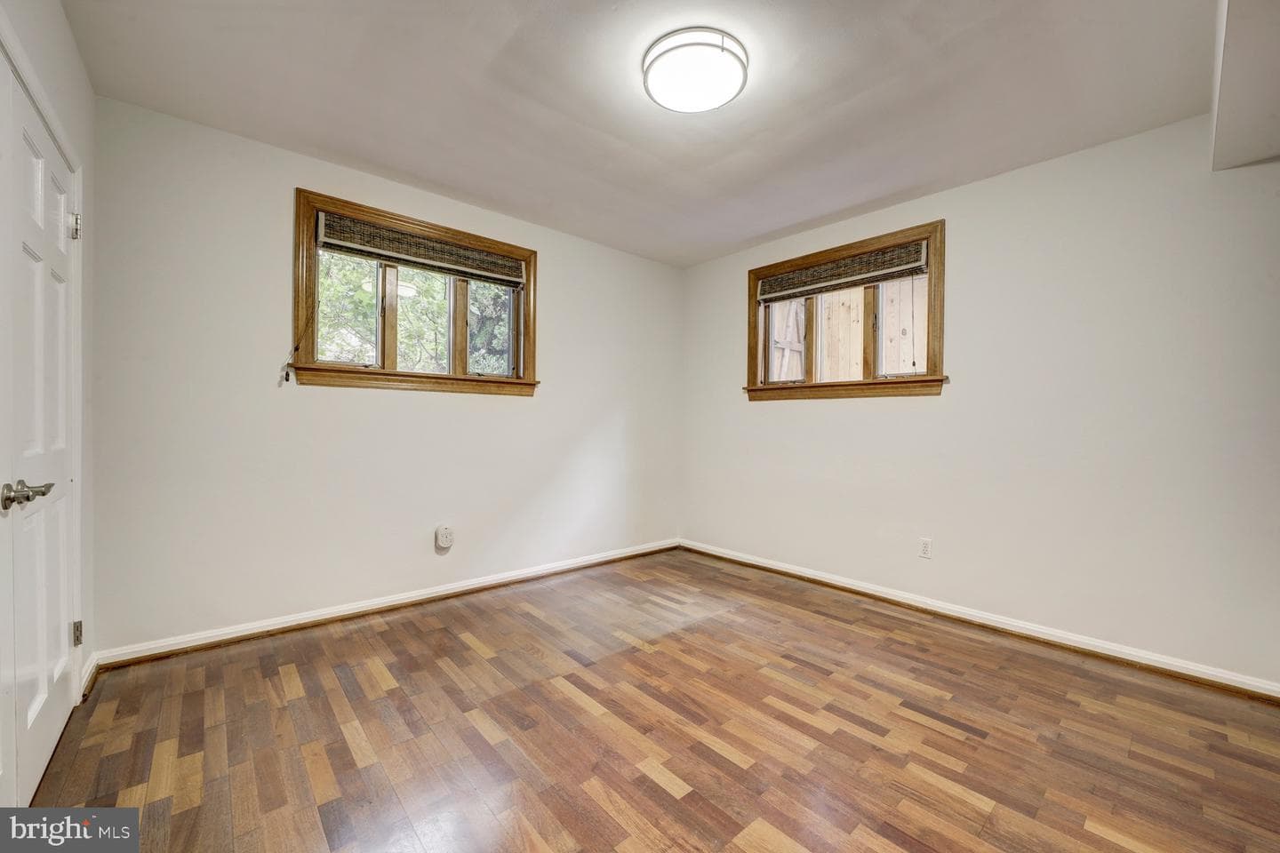 4516 45th Street NW photo 31