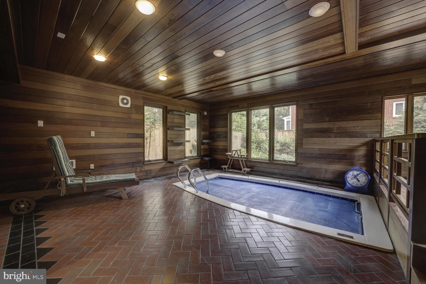 4516 45th Street NW photo 37