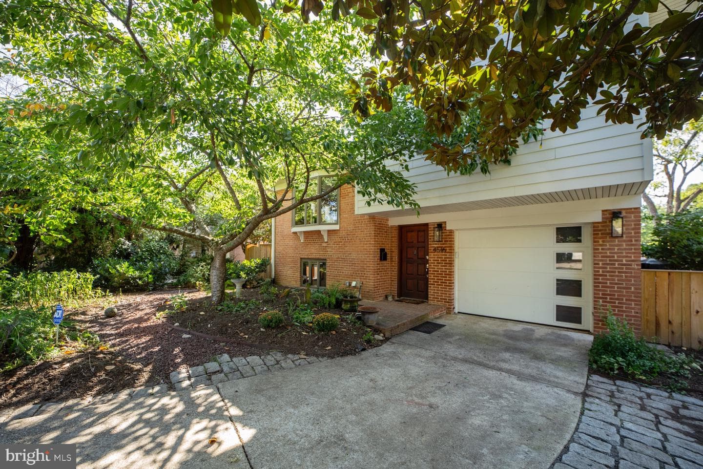 4516 45th Street NW photo 39