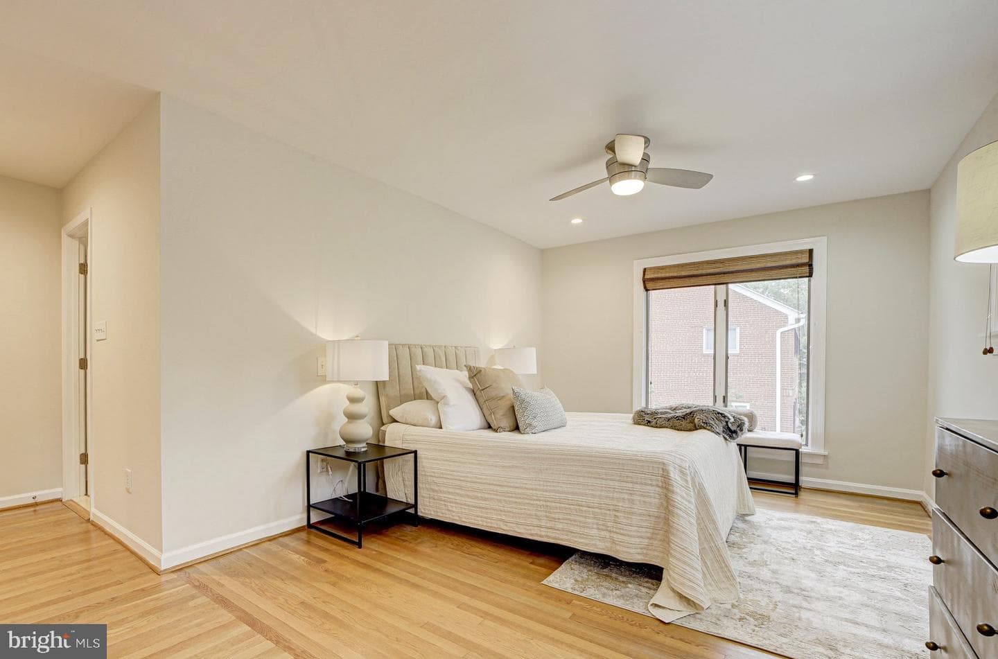 4516 45th Street NW photo 4