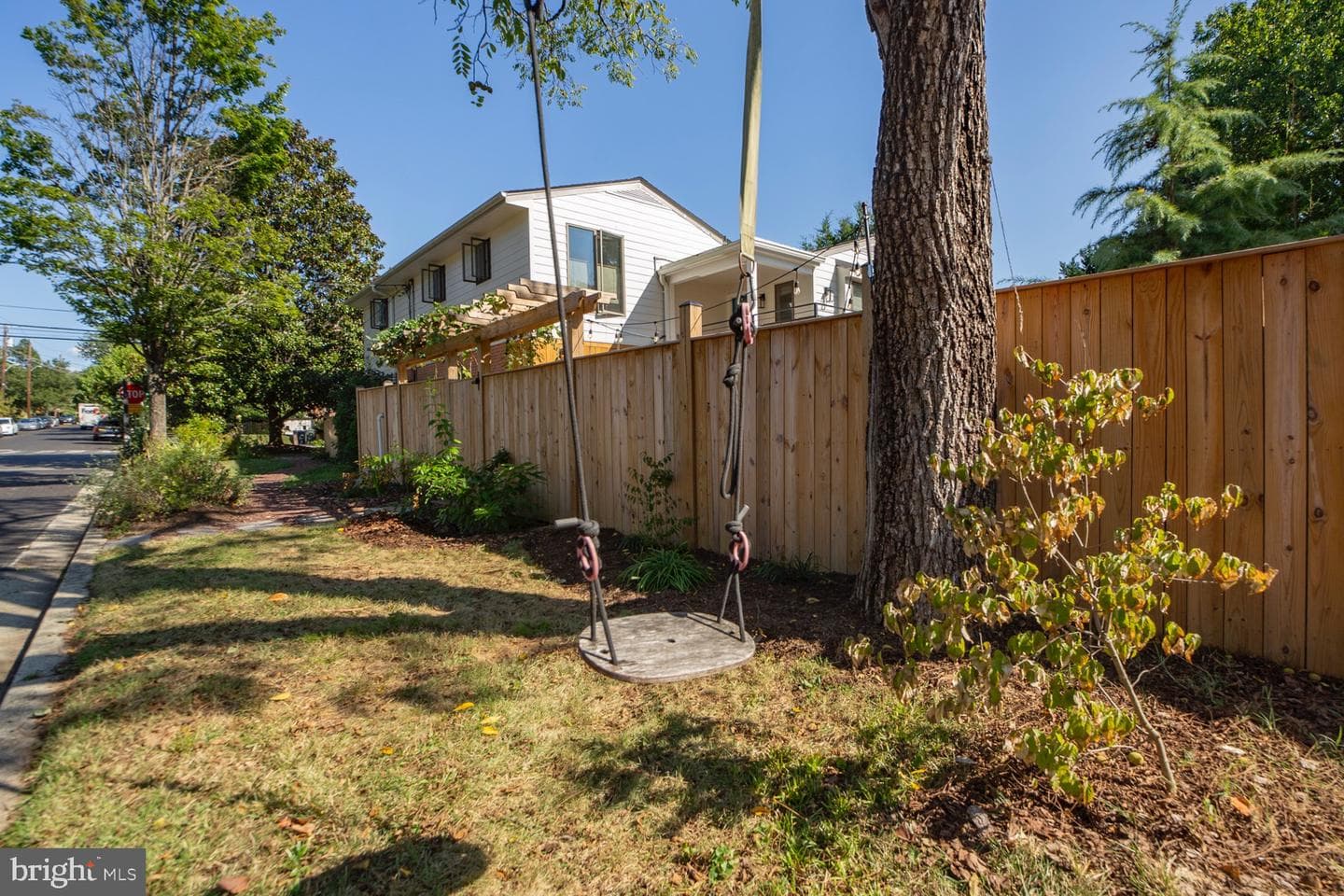 4516 45th Street NW photo 41