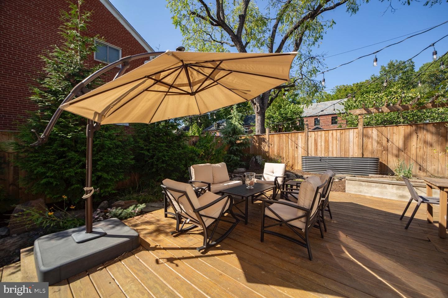 4516 45th Street NW photo 42