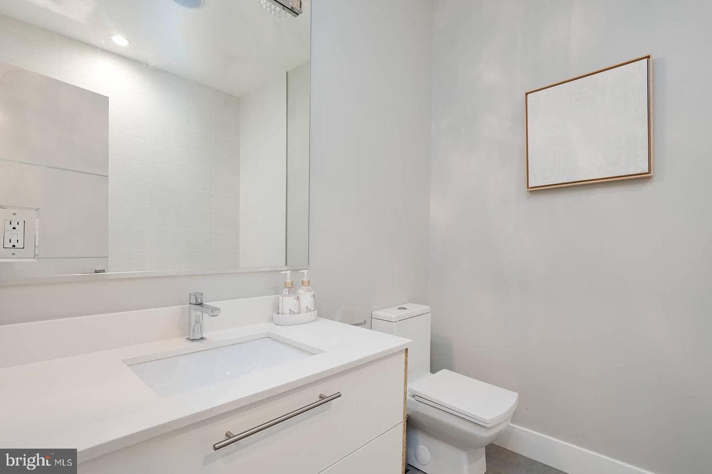 1461 Chapin Street NW photo 37
