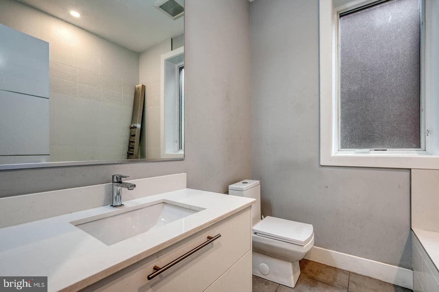 1461 Chapin Street NW photo 50