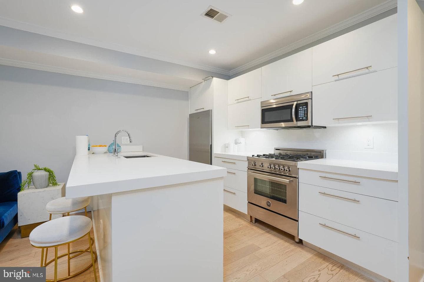 1461 Chapin Street NW photo 58