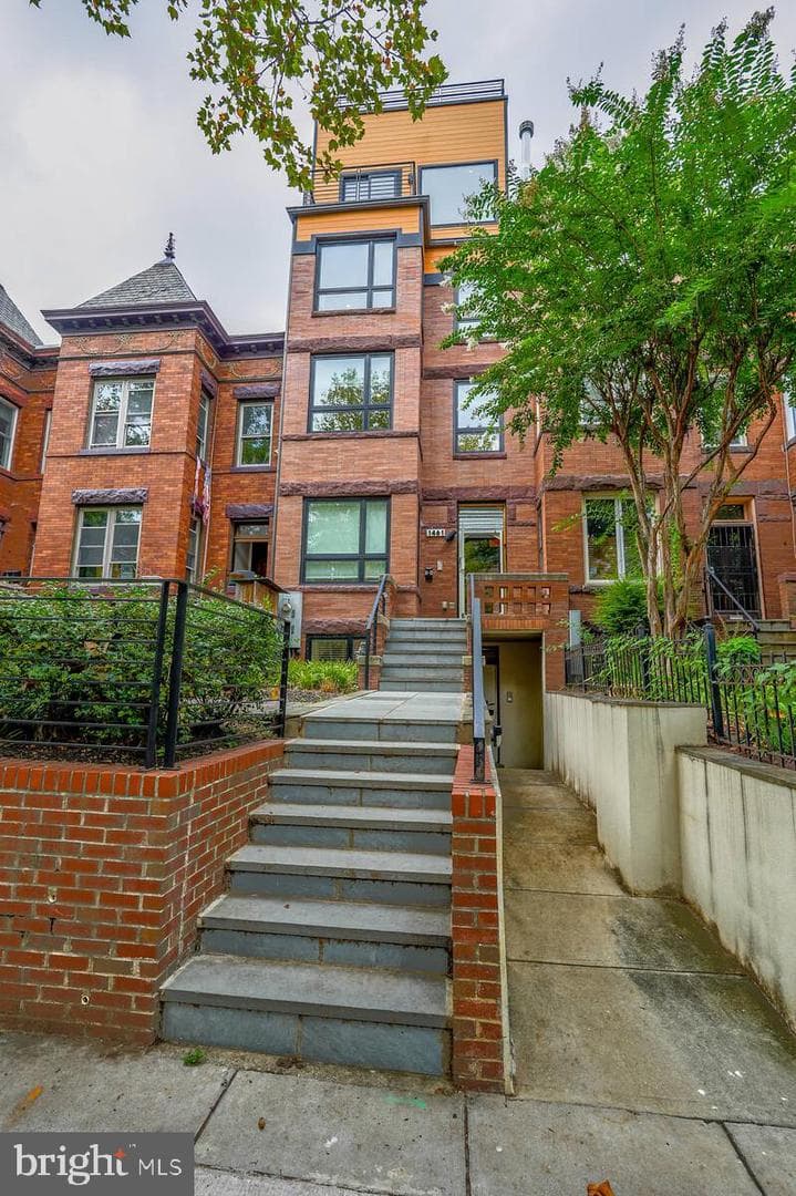 1461 Chapin Street NW photo 68