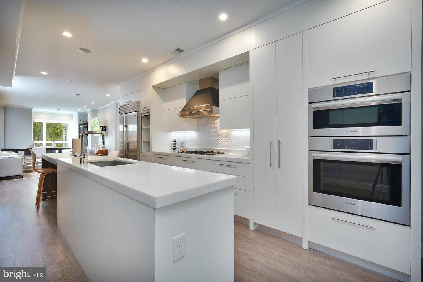 1461 Chapin Street NW photo 8