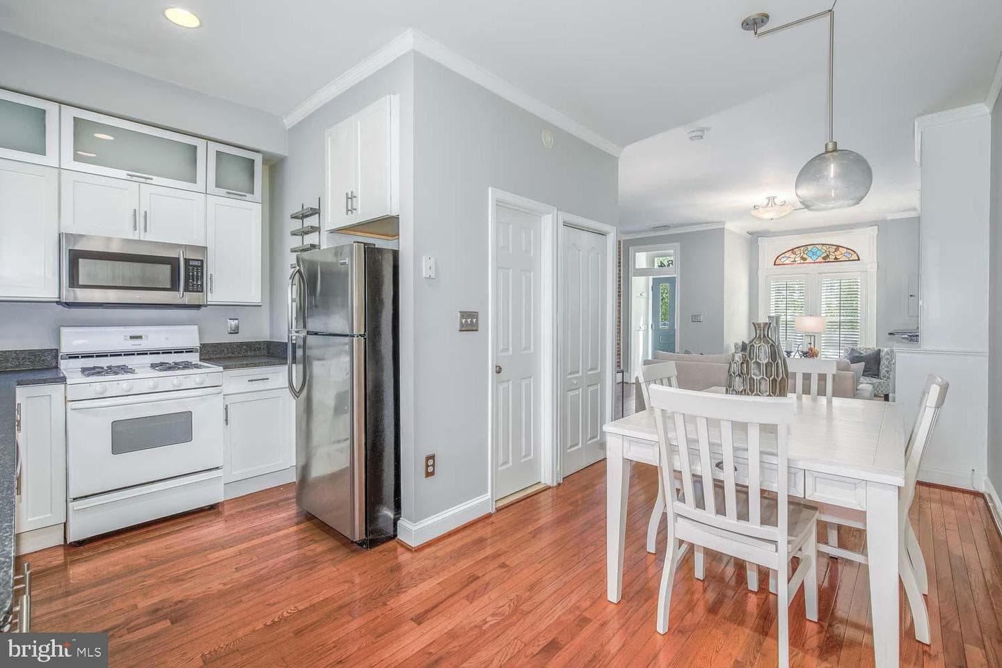 1164 5th Street NE photo 12
