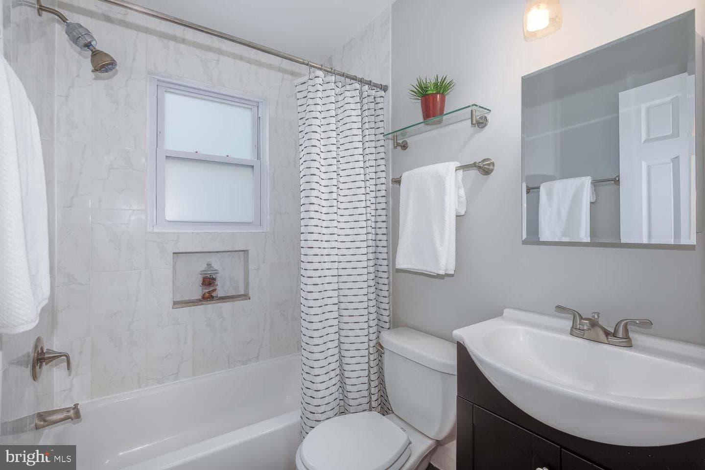 1164 5th Street NE photo 22