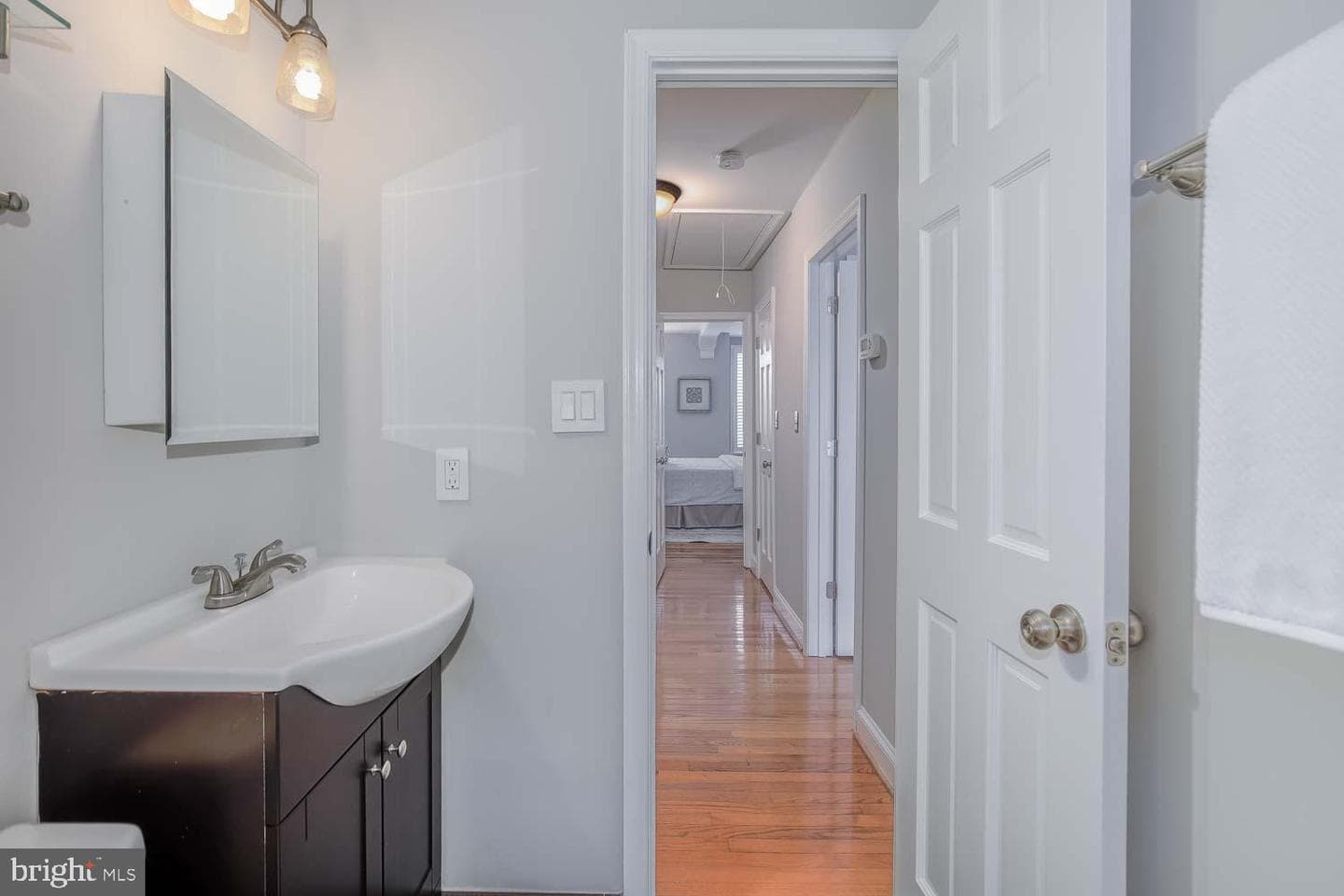 1164 5th Street NE photo 23