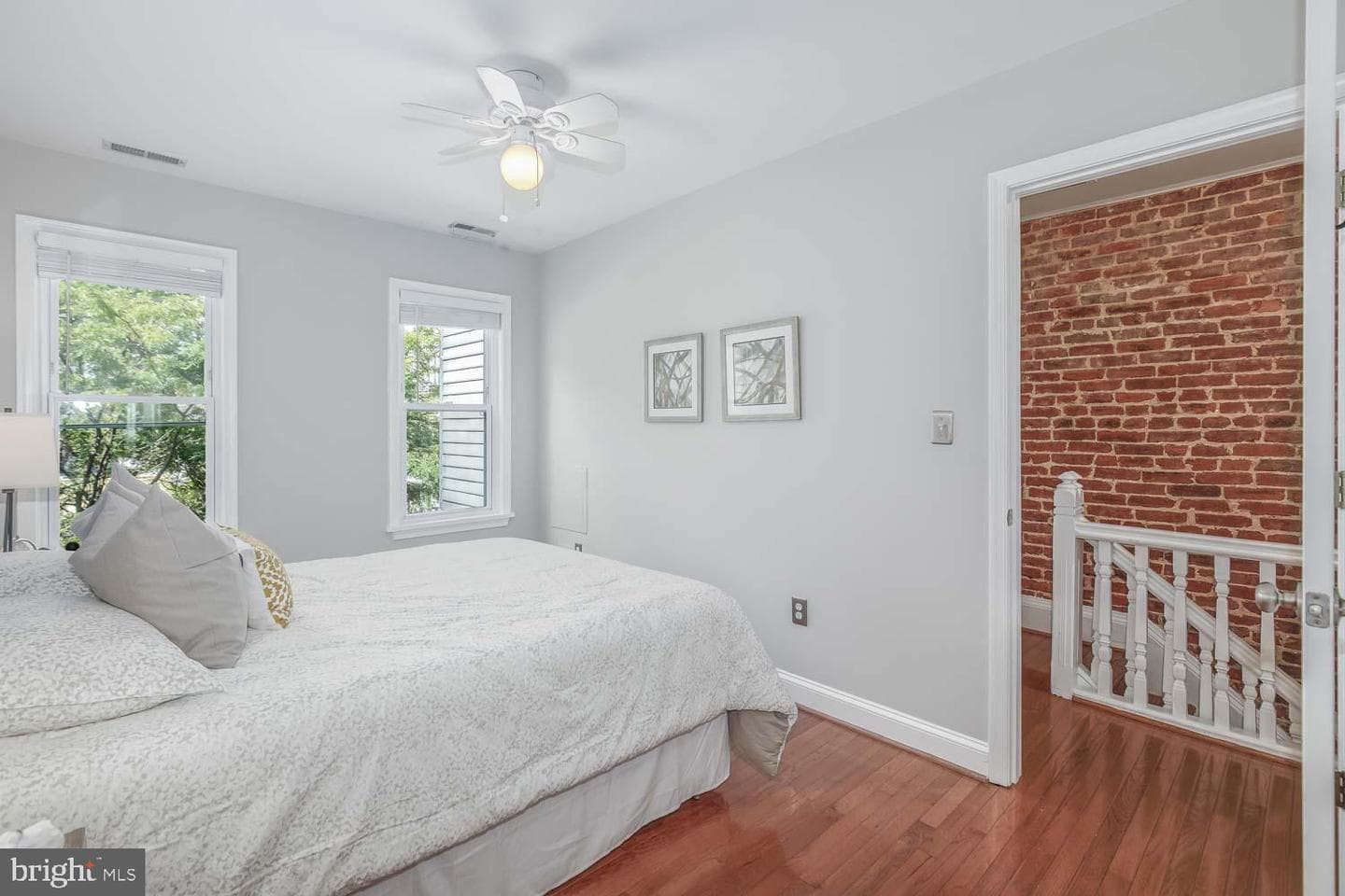 1164 5th Street NE photo 27