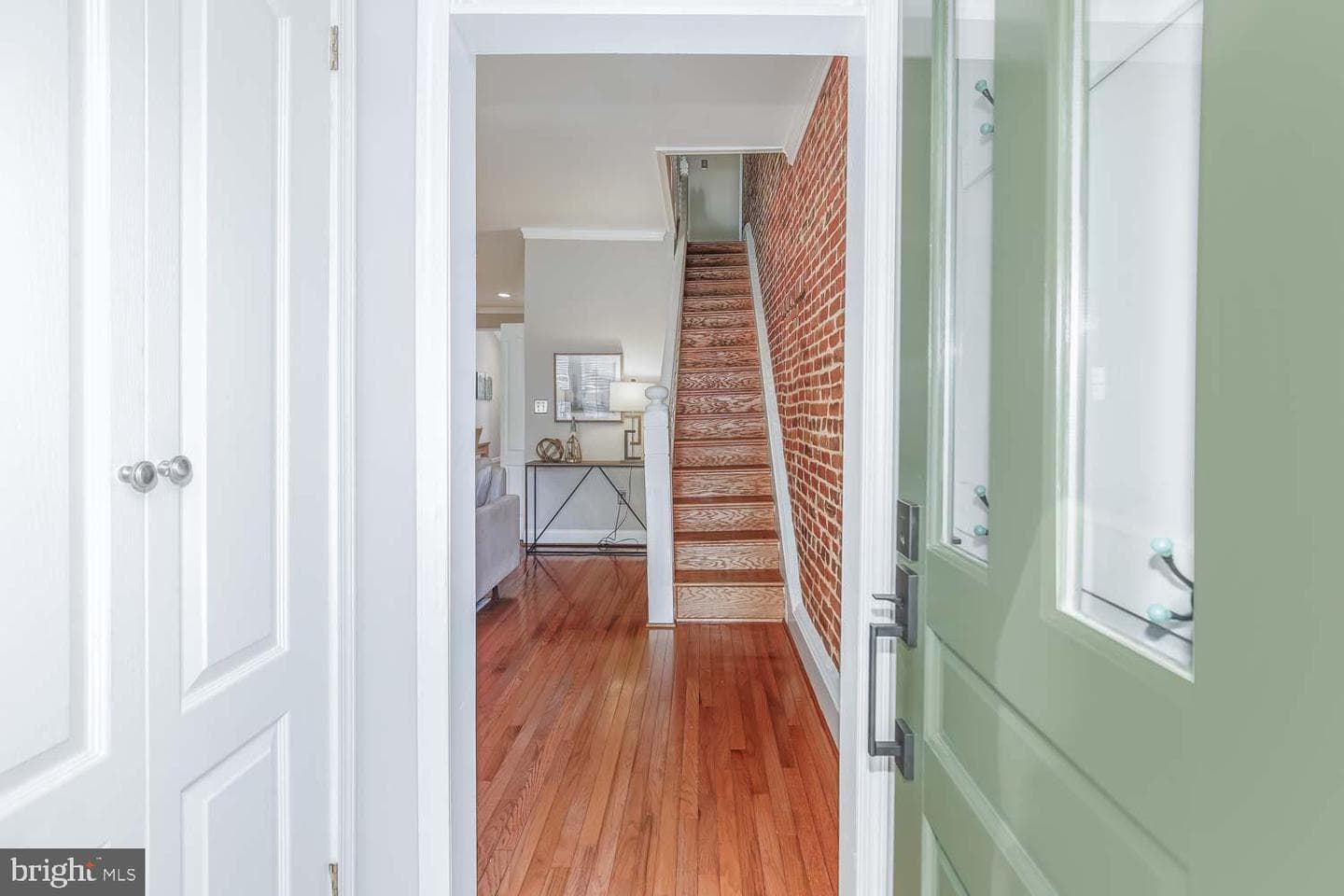1164 5th Street NE photo 3