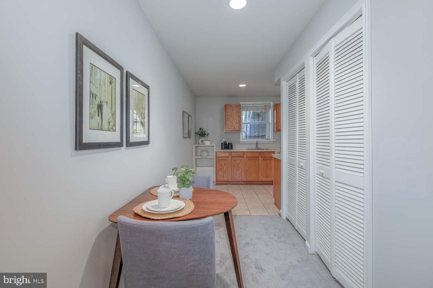 1164 5th Street NE photo 32